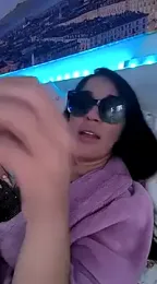 sexy7883 stripchat stream image