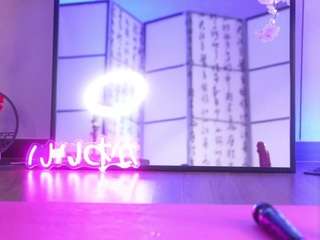 marry-cordy camsoda stream image