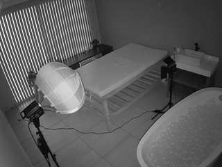 voyeurcam-jb-office-2 camsoda stream image