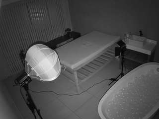 voyeurcam-jb-office-2 camsoda stream image