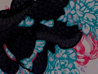 Kate Von flirt4free stream image