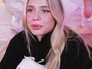 Maci Reynolds flirt4free stream image