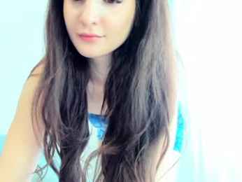 elaanna chaturbate stream image