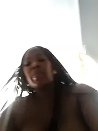 SWEETDOLLY29XX stripchat stream image