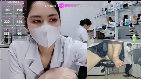 Kathylove_2023 stripchat stream image