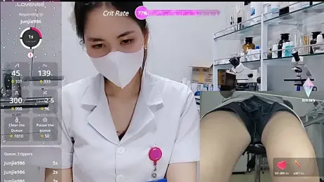 Kathylove_2023 stripchat stream image