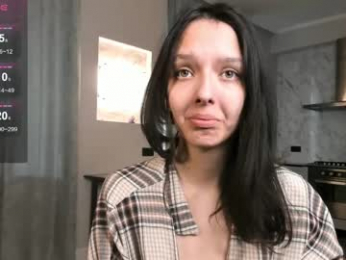 flairbossom chaturbate stream image