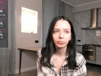 flairbossom chaturbate stream image