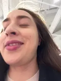 Holly_Play stripchat stream image