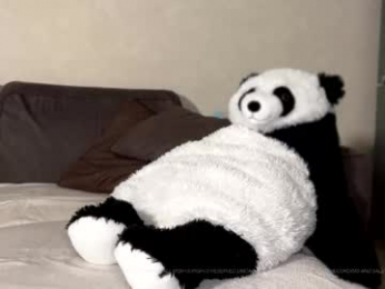 cutieeeeva chaturbate stream image