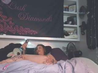 lushdiamondz camsoda stream image