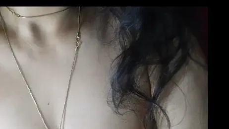 -AyeshaSinghania- stripchat stream image