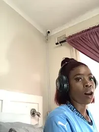 LuciousLips96 stripchat stream image