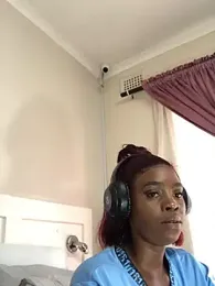 LuciousLips96 stripchat stream image