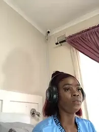 LuciousLips96 stripchat stream image