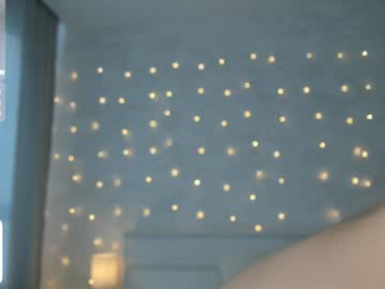 pinkncrazy chaturbate stream image