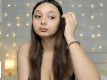 pinkncrazy chaturbate stream image