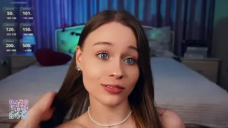 CedelKyngi stripchat stream image