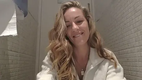 Edenfox- stripchat stream image