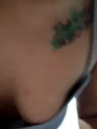 annie-19 stripchat stream image