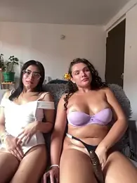 eva_y_marcelo stripchat stream image