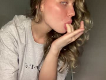 angel_from_sky chaturbate stream image