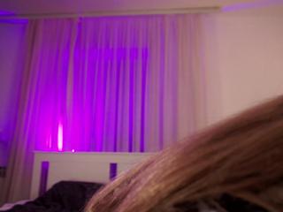 Mia Meowy flirt4free stream image