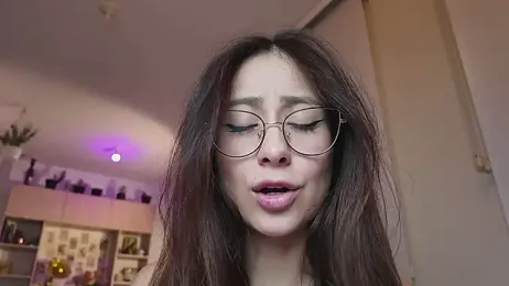 juanasnz99 stripchat stream image