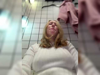 LiiBaby bongacams stream image