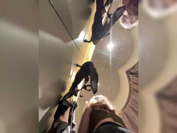 LiiBaby bongacams stream image