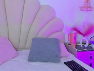 Sweet Alices flirt4free stream image