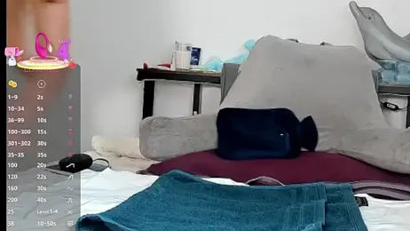 YoungSophie stripchat stream image