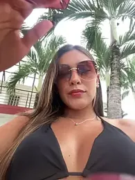 Rose-euphoria stripchat stream image