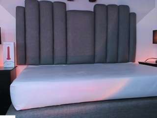 fernanda-c camsoda stream image