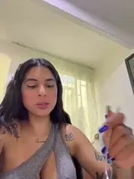 charlotte_stevenss_ stripchat stream image