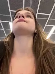 Mila___meow stripchat stream image