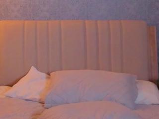 Isa Raven flirt4free stream image