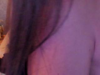 Isa Raven flirt4free stream image