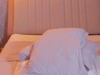 Isa Raven flirt4free stream image