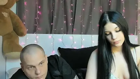 xDeepInLovexx stripchat stream image