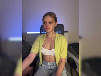 Tenderpassion bongacams stream image