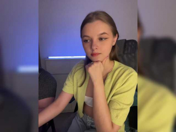 Tenderpassion bongacams stream image