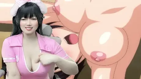 LuckyTo666 stripchat stream image