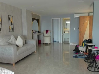 michellangels camsoda stream image