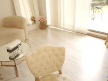 honeyco57 chaturbate stream image