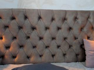 Sara Laurent flirt4free stream image