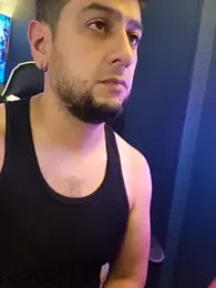 jnilu1227 stripchat stream image