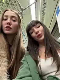 Sophie_Avory stripchat stream image