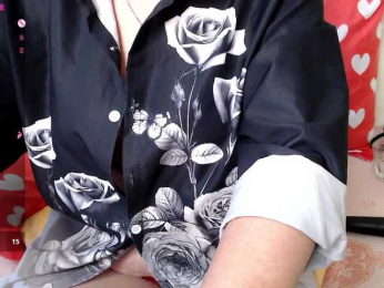 rosestar bongacams stream image