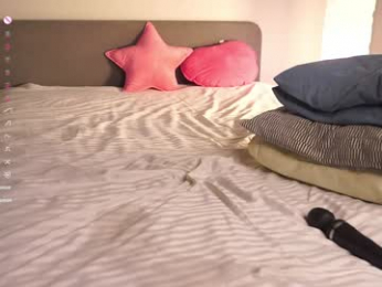 oki_dokie chaturbate stream image